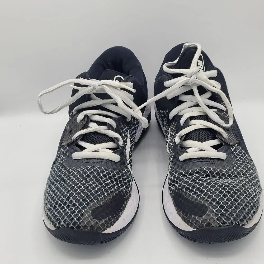 Nike Renew Elevate 2 cw3406-004 Men's Size 13